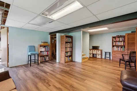 464 Lowelltown Road Wiscasset ME 04578