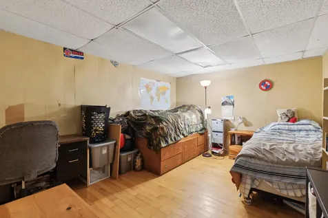 464 Lowelltown Road Wiscasset ME 04578