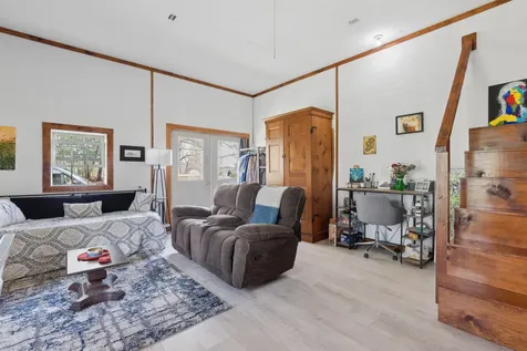 464 Lowelltown Road Wiscasset ME 04578