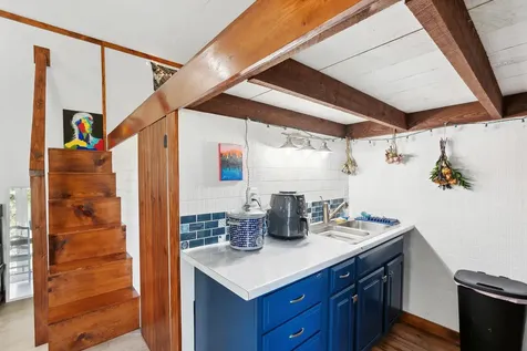 464 Lowelltown Road Wiscasset ME 04578