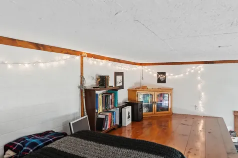 464 Lowelltown Road Wiscasset ME 04578