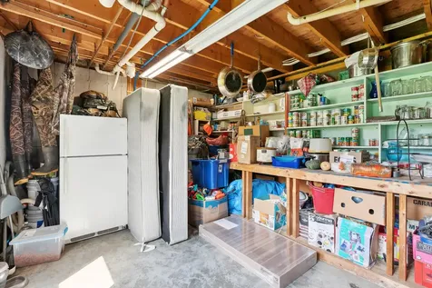 464 Lowelltown Road Wiscasset ME 04578