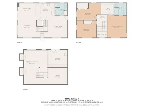 464 Lowelltown Road Wiscasset ME 04578