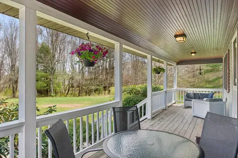 464 Lowelltown Road Wiscasset ME 04578