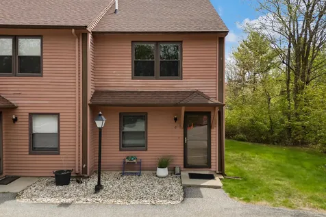 73 Ocean Park Road Saco ME 04072