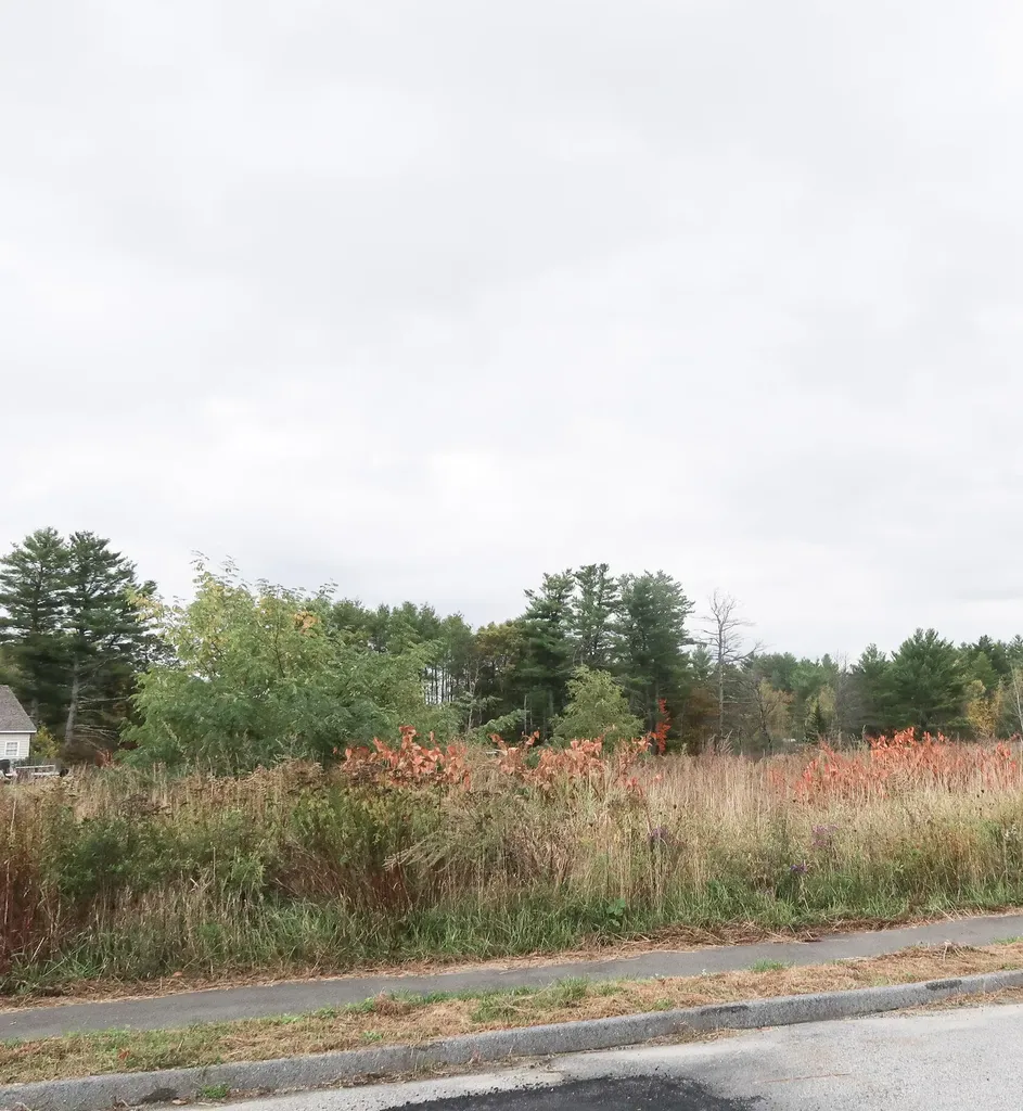 78 Fieldstone Drive Augusta ME 04330