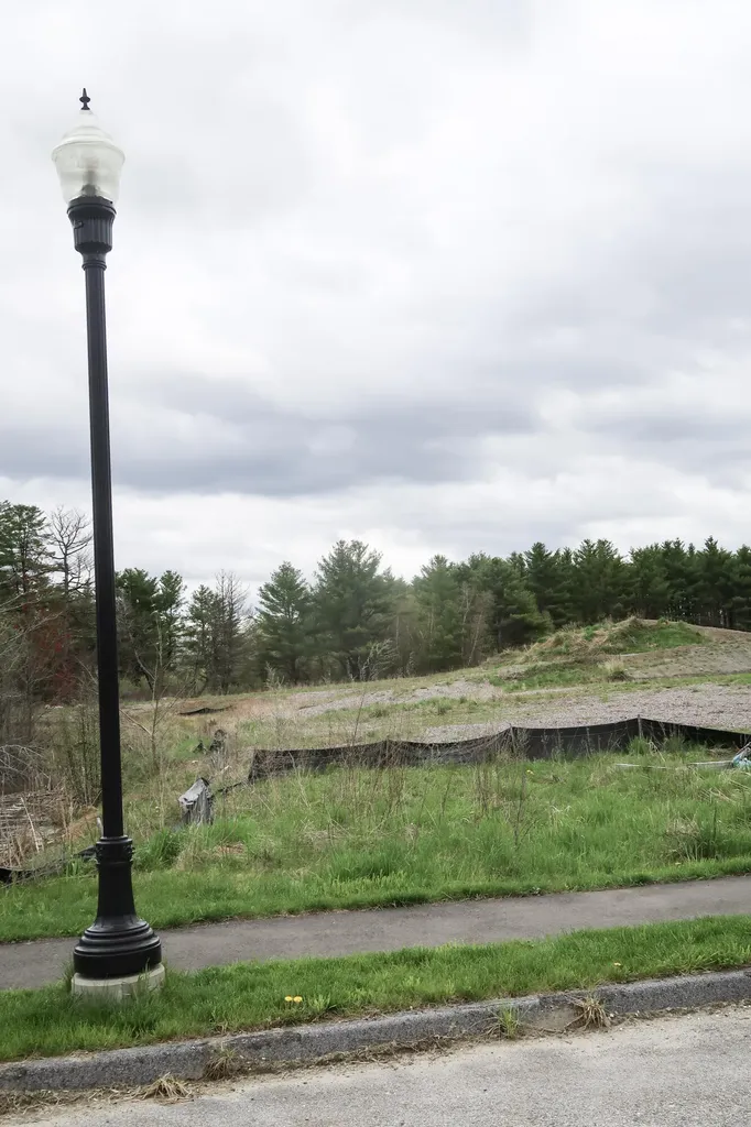 78 Fieldstone Drive Augusta ME 04330