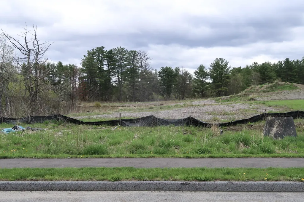 78 Fieldstone Drive Augusta ME 04330