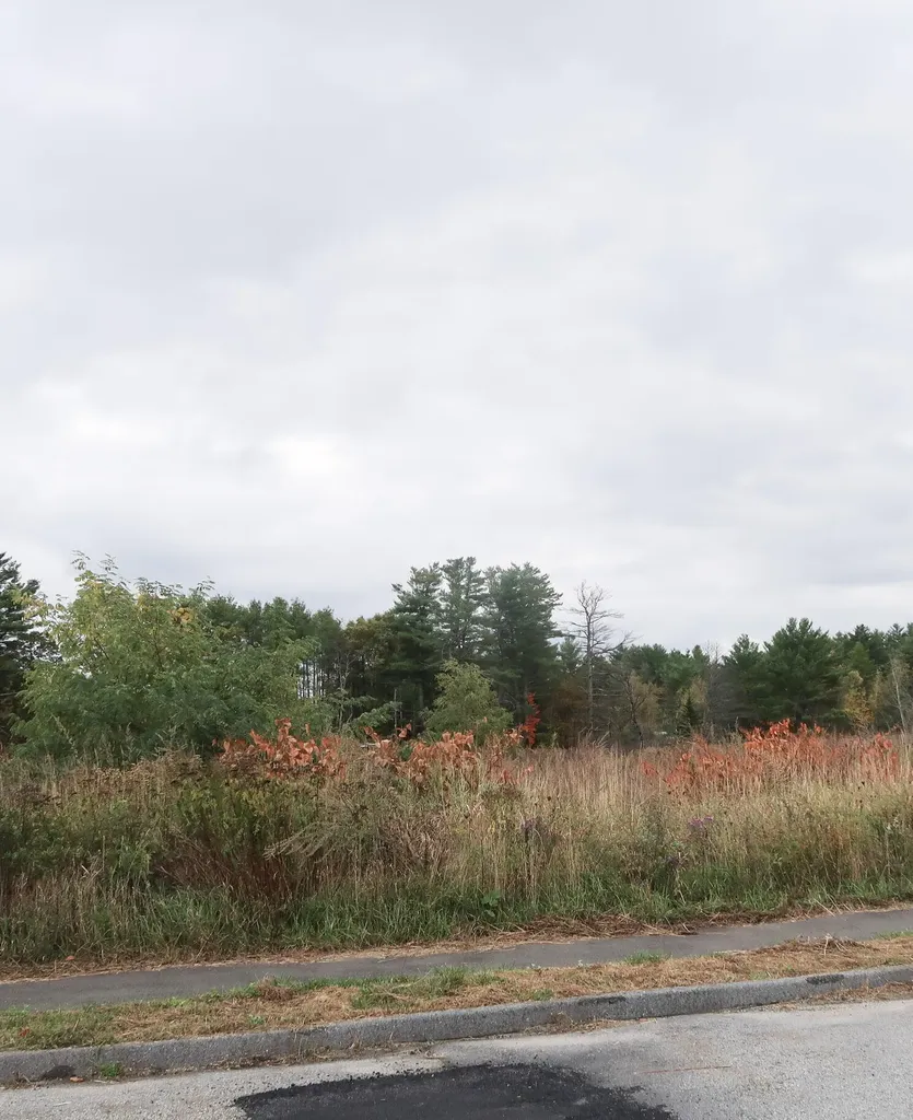 78 Fieldstone Drive Augusta ME 04330