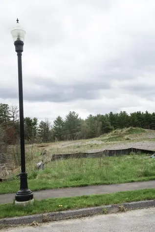 78 Fieldstone Drive Augusta ME 04330