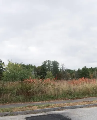 78 Fieldstone Drive Augusta ME 04330