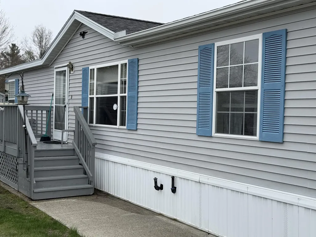 80 Scarponi Drive Brunswick ME 04011