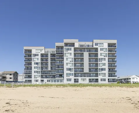 31 E Grand Avenue Old Orchard Beach ME 04064