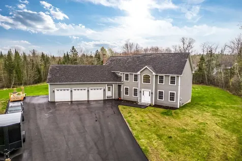 104 Main Trail Hampden ME 04444
