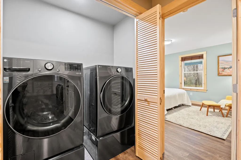 52 Birch Estates Rome ME 04963