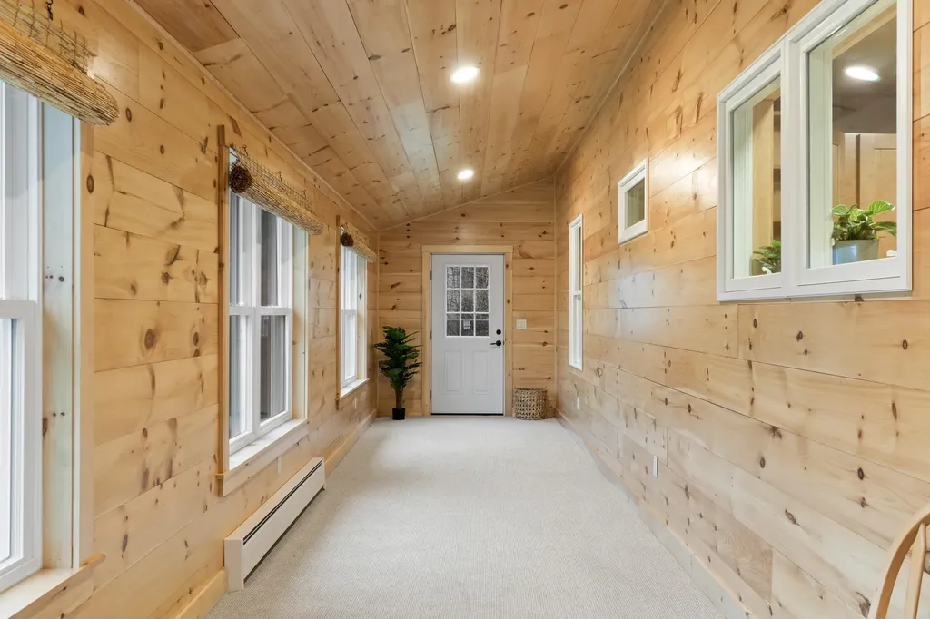 52 Birch Estates Rome ME 04963