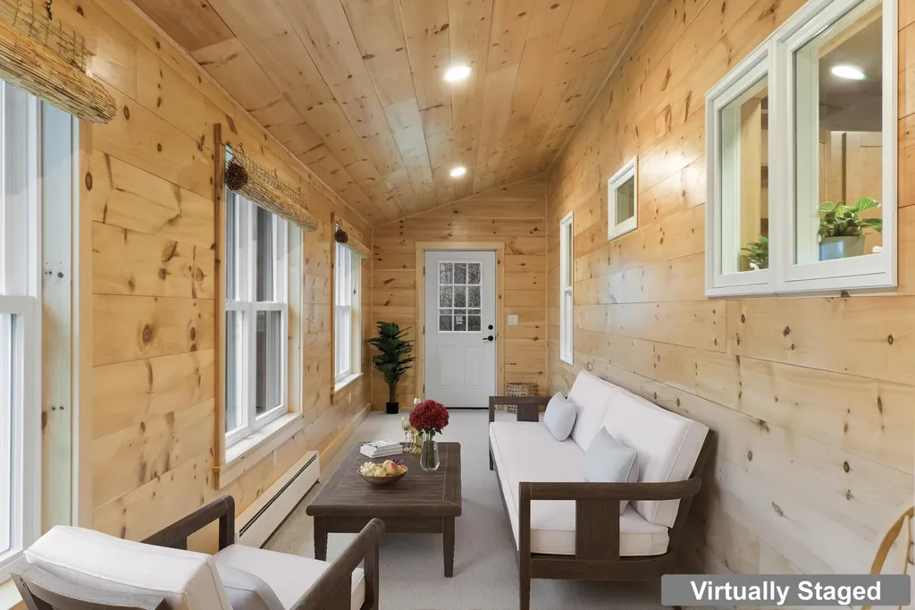 52 Birch Estates Rome ME 04963