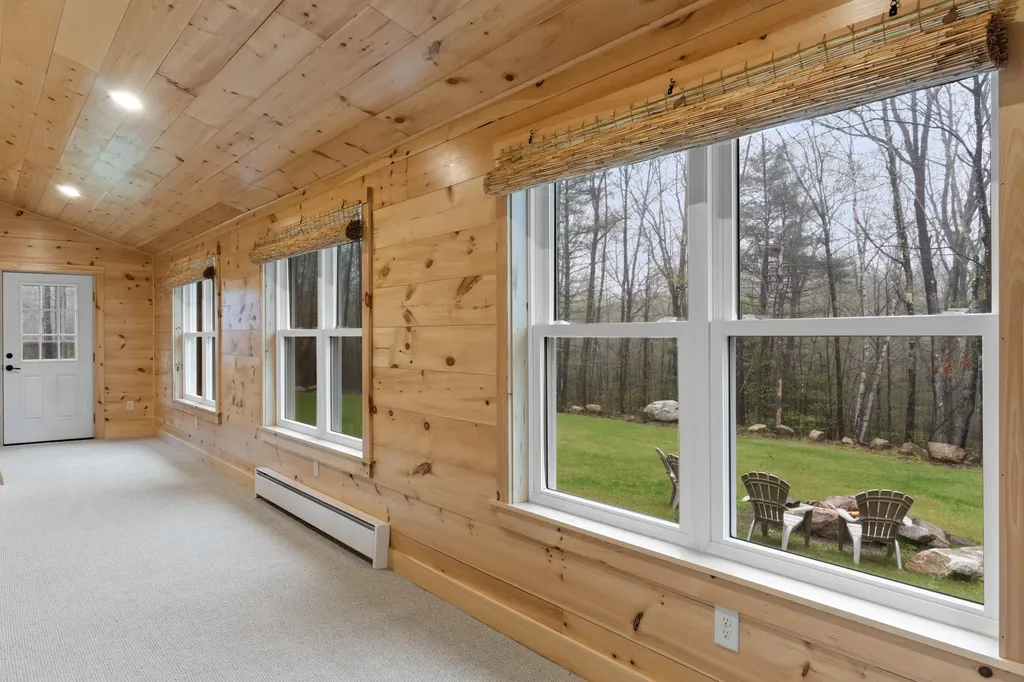 52 Birch Estates Rome ME 04963