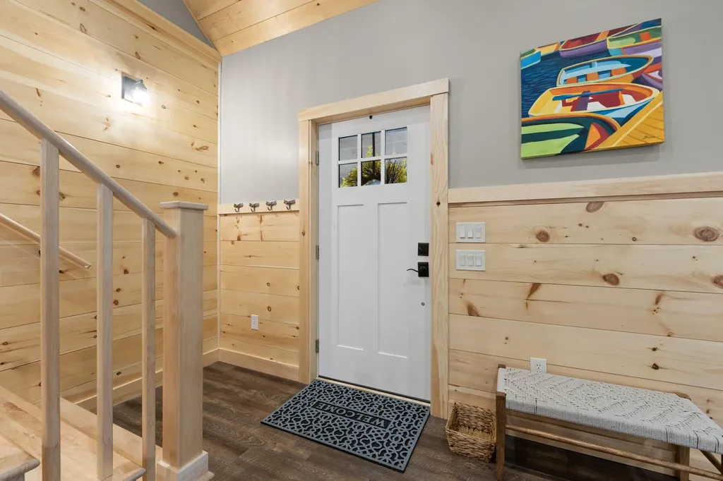 52 Birch Estates Rome ME 04963