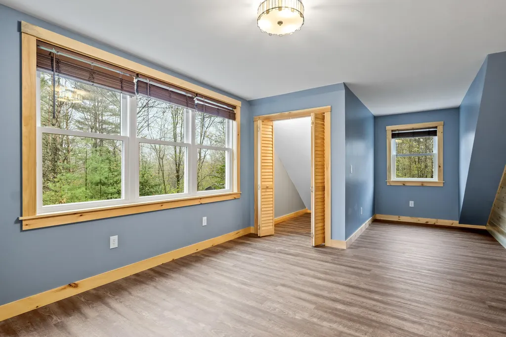 52 Birch Estates Rome ME 04963