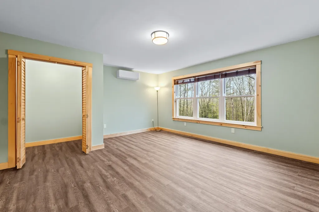 52 Birch Estates Rome ME 04963