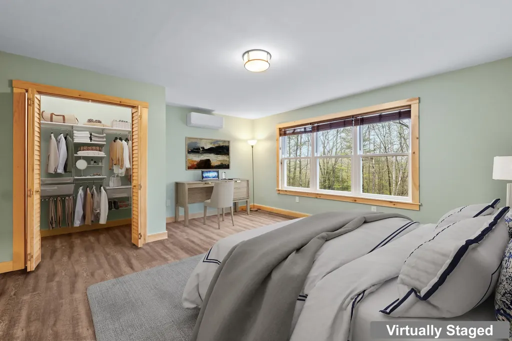 52 Birch Estates Rome ME 04963