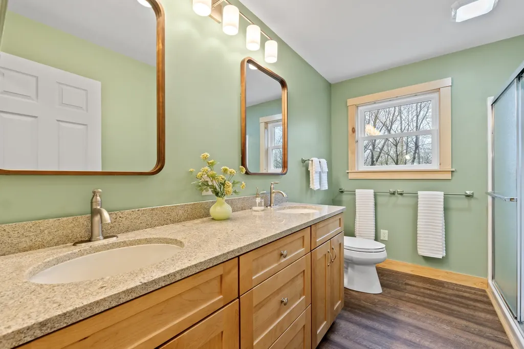 52 Birch Estates Rome ME 04963