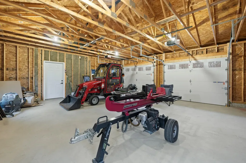 52 Birch Estates Rome ME 04963
