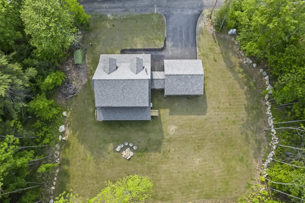 52 Birch Estates Rome ME 04963