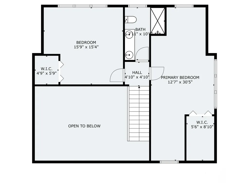 52 Birch Estates Rome ME 04963