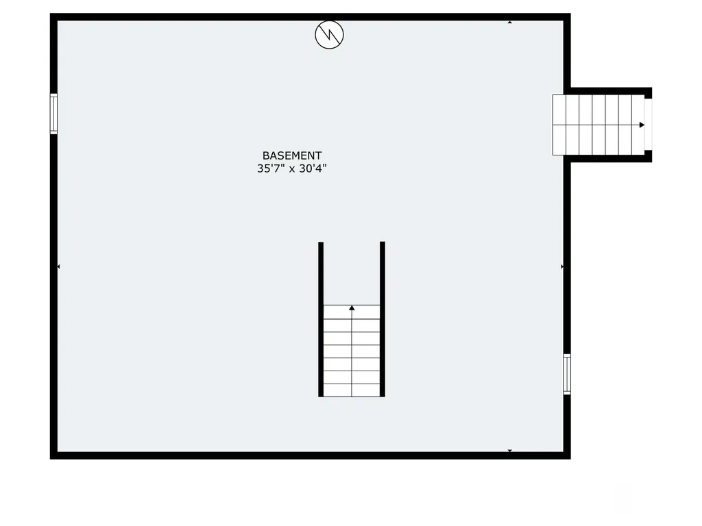 52 Birch Estates Rome ME 04963