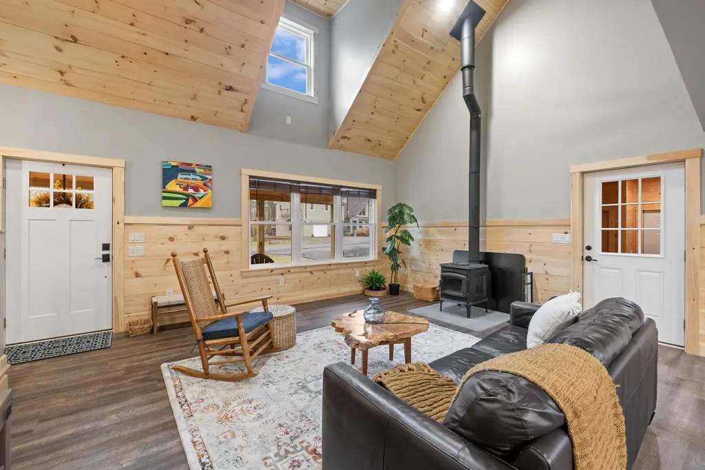52 Birch Estates Rome ME 04963