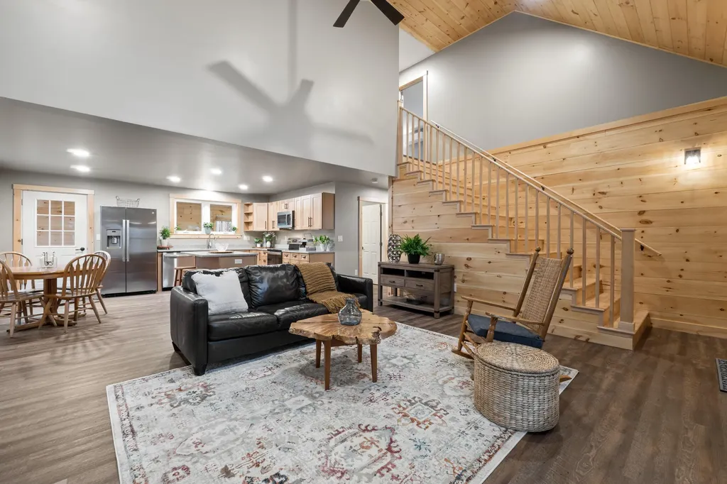 52 Birch Estates Rome ME 04963