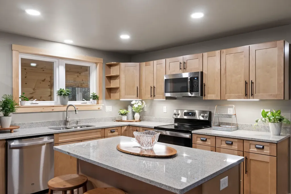 52 Birch Estates Rome ME 04963