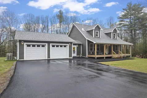 52 Birch Estates Rome ME 04963