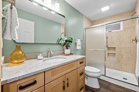 52 Birch Estates Rome ME 04963