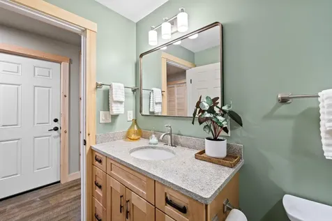 52 Birch Estates Rome ME 04963
