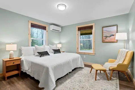 52 Birch Estates Rome ME 04963