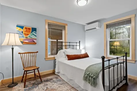 52 Birch Estates Rome ME 04963