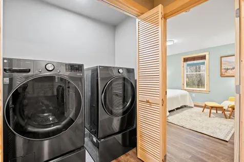 52 Birch Estates Rome ME 04963