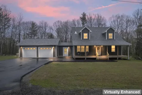 52 Birch Estates Rome ME 04963