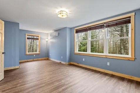 52 Birch Estates Rome ME 04963