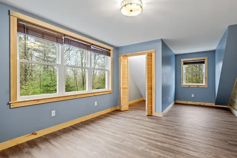 52 Birch Estates Rome ME 04963