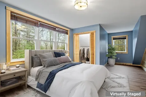 52 Birch Estates Rome ME 04963