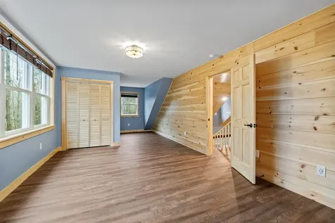 52 Birch Estates Rome ME 04963