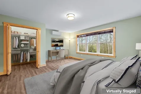52 Birch Estates Rome ME 04963