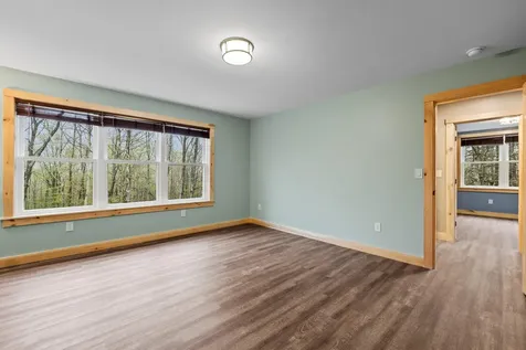 52 Birch Estates Rome ME 04963