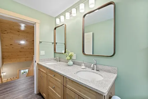52 Birch Estates Rome ME 04963