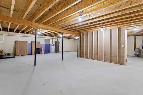 52 Birch Estates Rome ME 04963