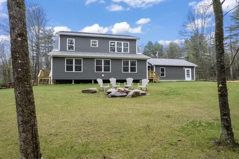 52 Birch Estates Rome ME 04963